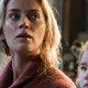 Oh shhhhhh-it: A Quiet Place